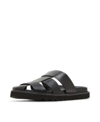Men's Bodhi Slip On Sandal