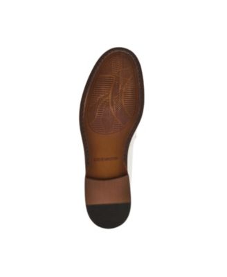 Men's Adonnis Penny Loafer
