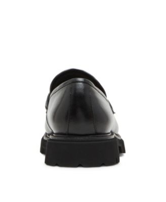 Men's Sullivan Slip On Loafer