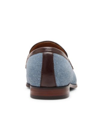 Men's Octavian Penny Loafer