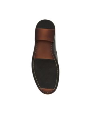Men's Nicolay Casual Loafer