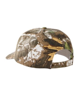 Men's 5 Panel Mid Cap