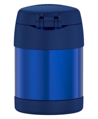 Funtainer 10 oz. Food Jar