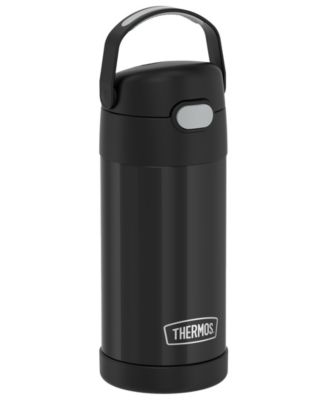 Funtainer 12 oz. Water Bottle