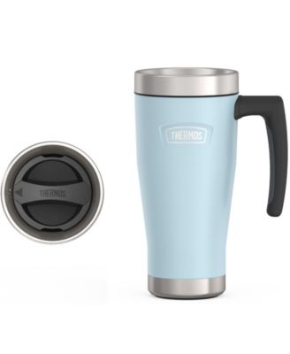 Icon Series 16 oz. Mug