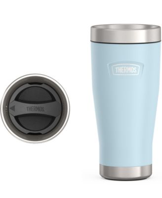 Icon Series 16 oz. Tumbler