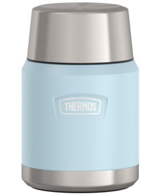 Thermos