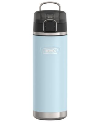 Icon Series 24 oz. Water Bottle with Spout