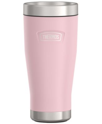 Thermos