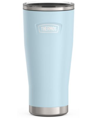 Icon Series 24 oz. Cold Cup with Slide Lock