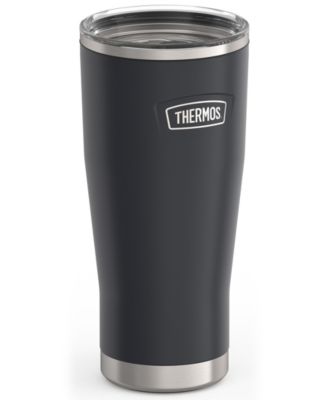 Icon Series 24 oz. Cold Cup with Slide Lock