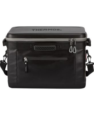 Icon Series 36 Can Cooler