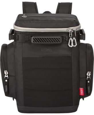 Icon Series 18 Can Backpack Cooler