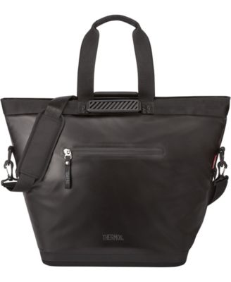 Icon Series 30 Can Cooler Tote