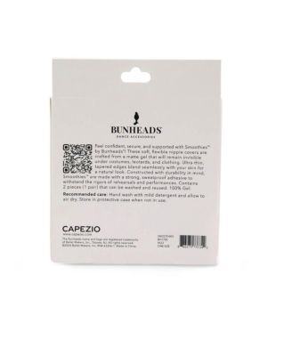 Women's Bunheads Smoothies