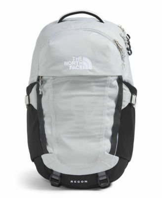 Men's Recon Backpacks Messengers