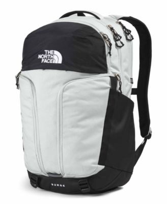 Men's Surge Backpacks Messengers