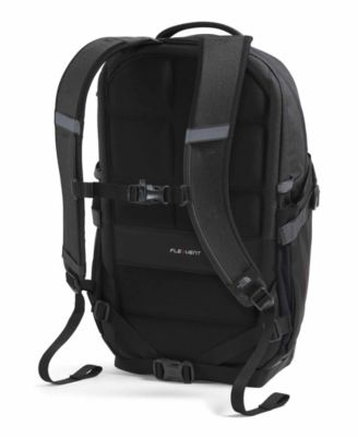 Men's Recon Backpack