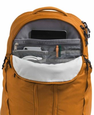 Men's Surge Backpacks Messengers