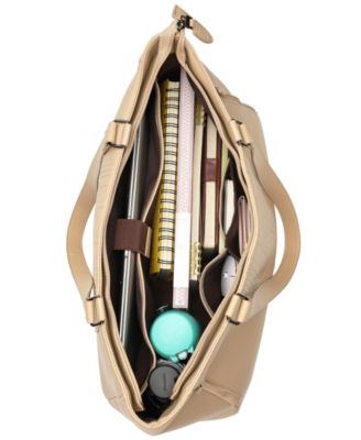 Roamer 24 Liters Weekender Tote Bag