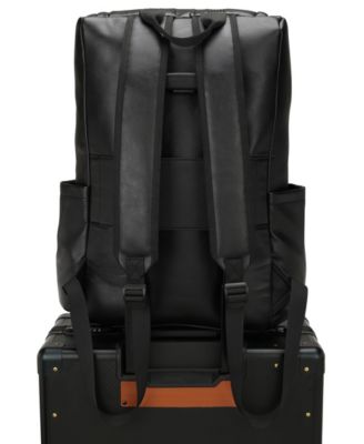 Roamer 22 Liters Backpack