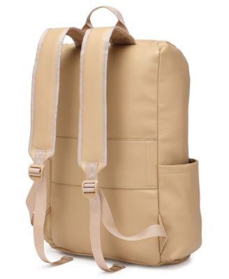 Roamer 22 Liters Backpack