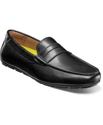 Florsheim