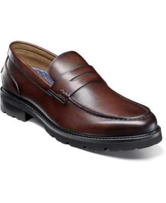 Florsheim