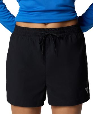 Women's Rugged Water Shorts