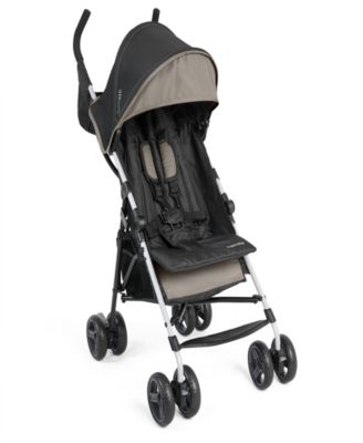 Baby 3D mini™ Convenience Stroller