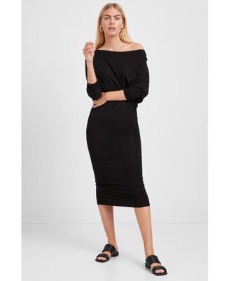 Women's Julia Dress
