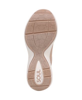 Women's Roquel Lace Up Platform Sneakers