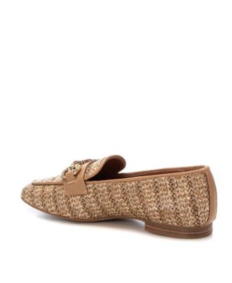 Women's Casual Fashion Loafers