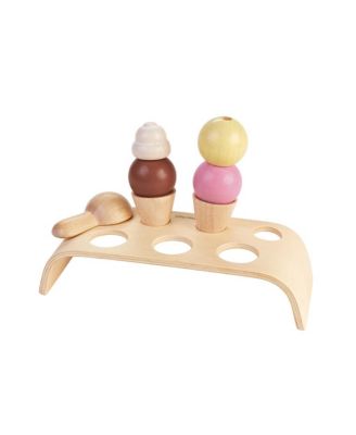ICE CREAM SET