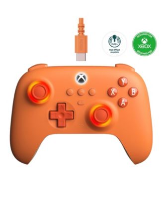 8bitdo