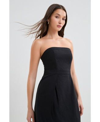 Women's Candice Dress