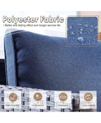 Weather Yard Porch,Patio and Backyard