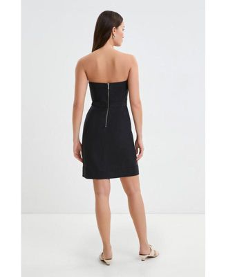 Women's Candice Dress