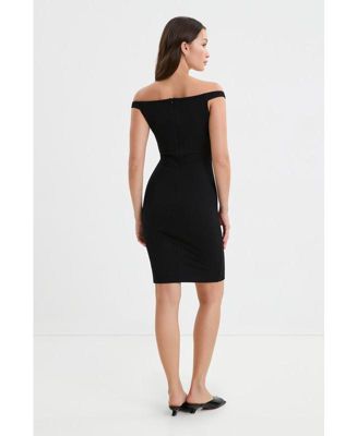 Women's Calla Dress