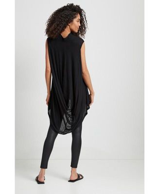 Women's Ines Tunic