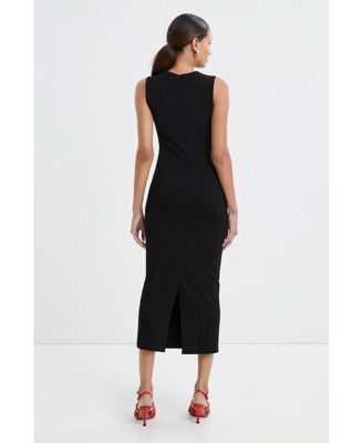 Women's Bryant Dress