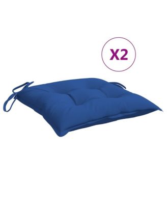 vidaXL