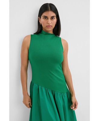Women's Hutton Dress