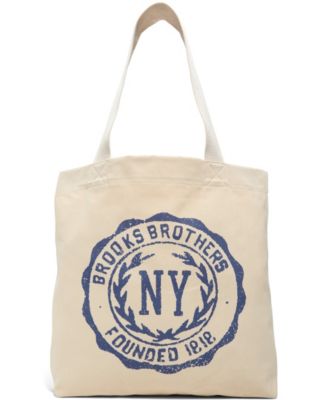 Brooks Brothers