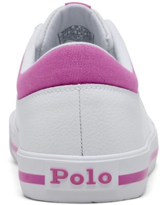 Big Girls Elmwood Casual Sneakers from Finish Line