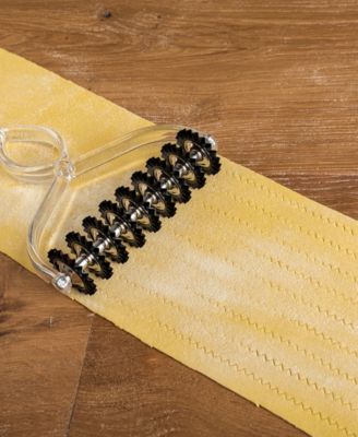 Atlas 6" Pasta Bike Cutter