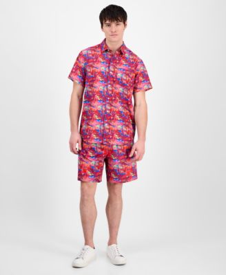 Robert Graham