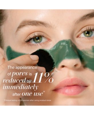 The Deep Purifying Mask, 1.7 oz.