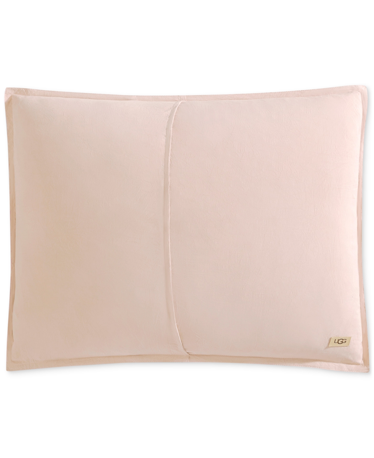 Ugg Devon Comforter Sets In Himalayan Salt