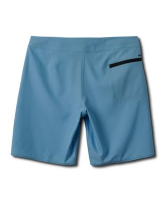 Men's Surfsilk Kaimana 20 Boardshort